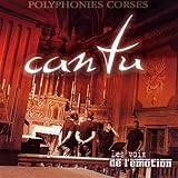 Cantu
