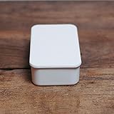 倉敷意匠計画室 ほうろう お弁当箱