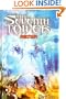 Aenir (Seventh Tower (Pb))