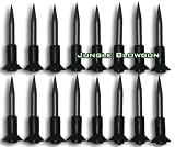 Fidragon .40 Spike Hunting Darts - 16 pcs