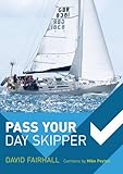 Pass your day skipper