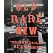 Music Books I'll Buy Soon
