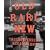 Old Rare New: The Independent Record Shop