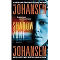 Shadow Zone
