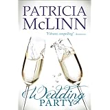 Wedding Party (The Wedding Series, Book 2)by Patricia McLinn