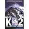 MOUNTAINEERING BOOKS FOR THOSE WHO WILL NEVER CLIMB A MOUNTAIN