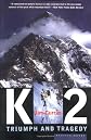 K2, Triumph and Tragedy