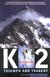 K2, Triumph and Tragedy