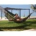 Mayan Hammock Double Size