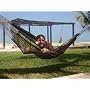 Mayan Hammock Double Size
