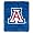 Arizona Wildcats