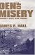 Den of Misery: Indiana's Civil War Prison