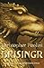 Brisingr: Book Three (The Inheritance Cycle) RS.231.00