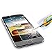 iPhone 6s Plus Screen Protector, Venmox [3D Touch Compatible] Premium Tempered Ballistic Glass Screen Protector for Apple iPhone 6s Plus/6 Plus 5.5