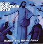 Dance the Night Away