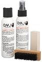 Emu Care Kit A40001
