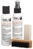 Emu Care Kit A40001