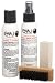 Emu Care Kit A40001