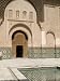 Ben Youssef Medersa (Koranic School), Marrakech, Morocco, North Africa, Africa Art Ph...