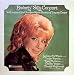 Classical Music : Beverly Sills Concert (1972) / With Artists Of The Chamber Music Society of Lincoln Center: Gervase De Peyer (Clarinet); Leslie Parnas (Cello); Paula Robison (Flute); Charles Treger (Violin) & Charles Wadsworth (Keyboards) [STEREO VINYL LP]