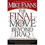 The Final Move Beyond Iraq: The Final Solution While the World Sleeps