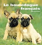 Le Bouledogue fran�ais