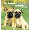 Le Bouledogue fran�ais