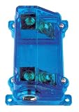Absolute ANHOB ANL Fuse Waterproof Holder 1x0 Gauge 1x0 Output