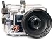 Ikelite Digital Video Housing for Canon SX210