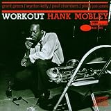 Workout