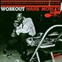 Workout