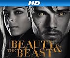 Beauty & The Beast [HD]: Beauty & The Beast, Season 1 [HD]