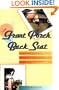 From Front Porch to Back Seat: Courtship in Twentieth-Century America