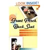 From Front Porch to Back Seat: Courtship in Twentieth-Century America