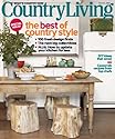 Country Living