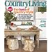 Country Living (2-year)