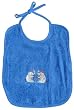 Walkfrottee L�tzchen Elefant...