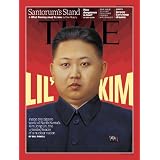 Time