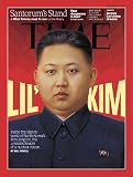 News & Politics