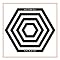 Best Albums Of 2010