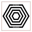 Splazsh [VINYL]