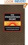 The Enlightened Heart: An Anthology of Sacred Poetry