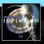 Implosion