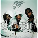 Dancin