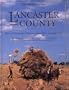 Lancaster County (Pictorial Discovery Guides)