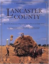 Lancaster County