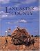 Lancaster County (Pictorial Discovery Guide)