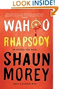 Wahoo Rhapsody