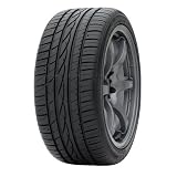 Falken ZIEX ZE-912 215 60R16 99H (28921653) by Falken