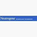 Neutrogena Heat Safe Regular Formula 6 oz